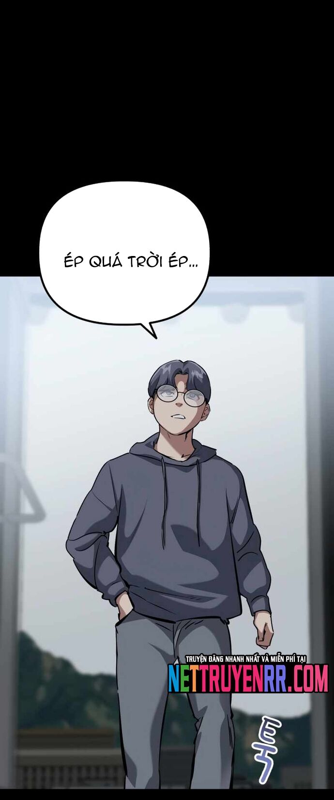 page_22