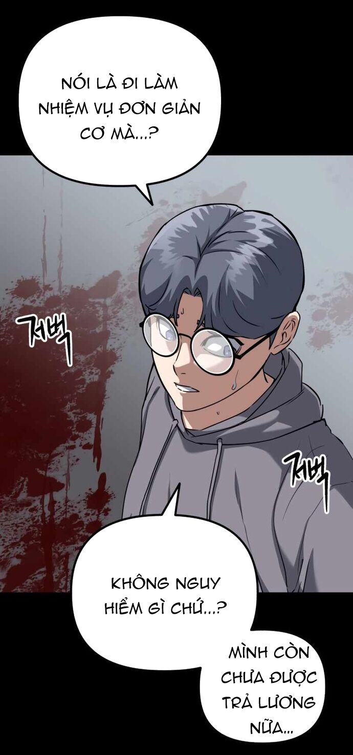page_28