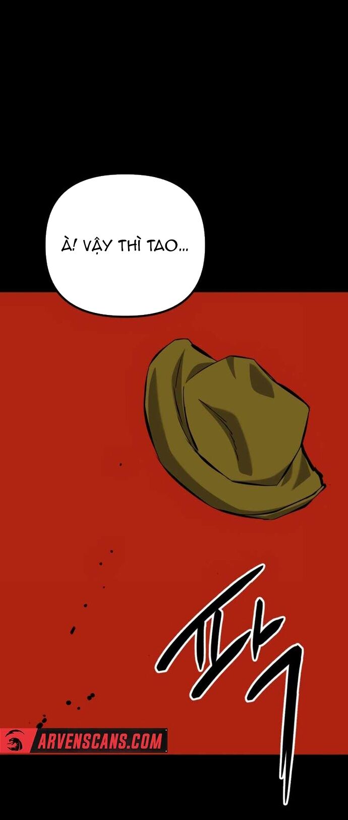 page_35