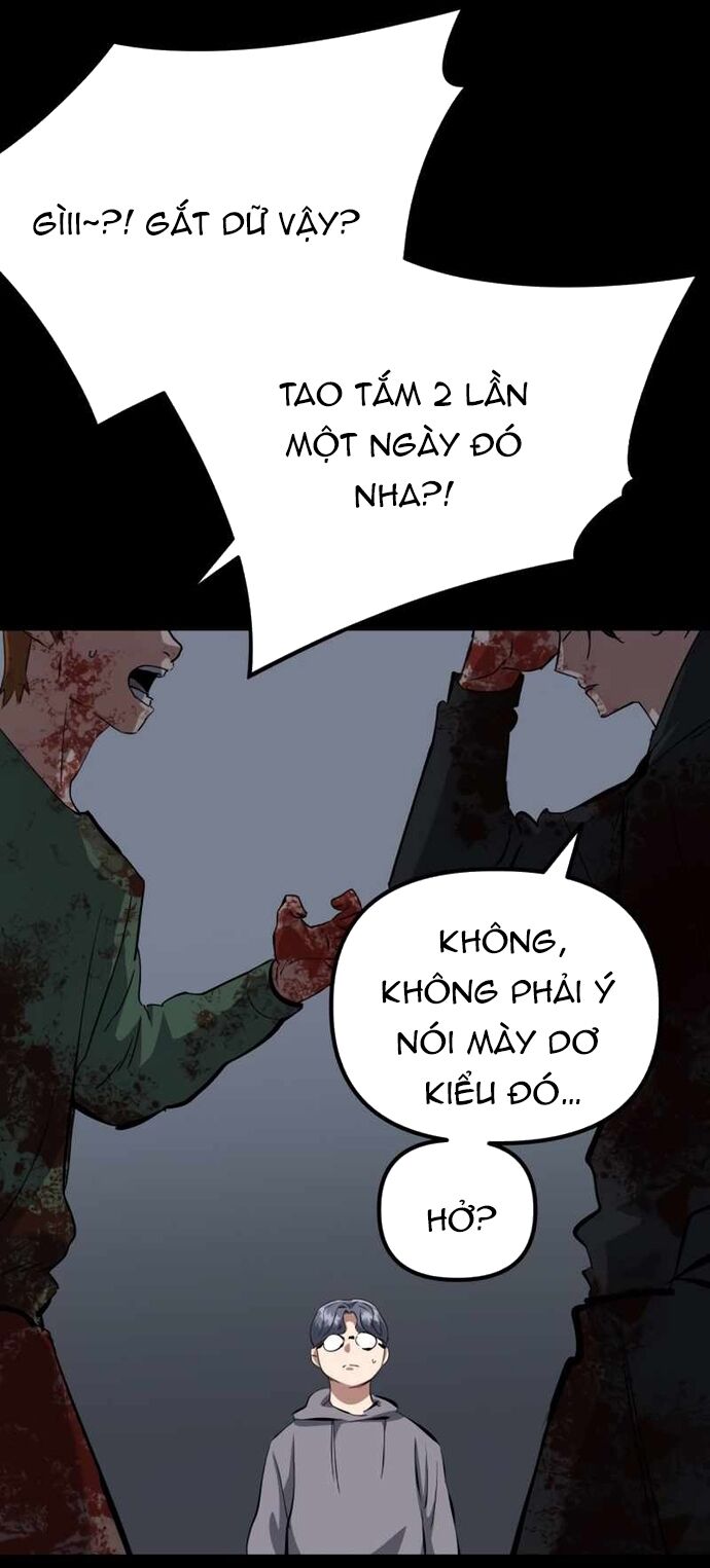 page_40