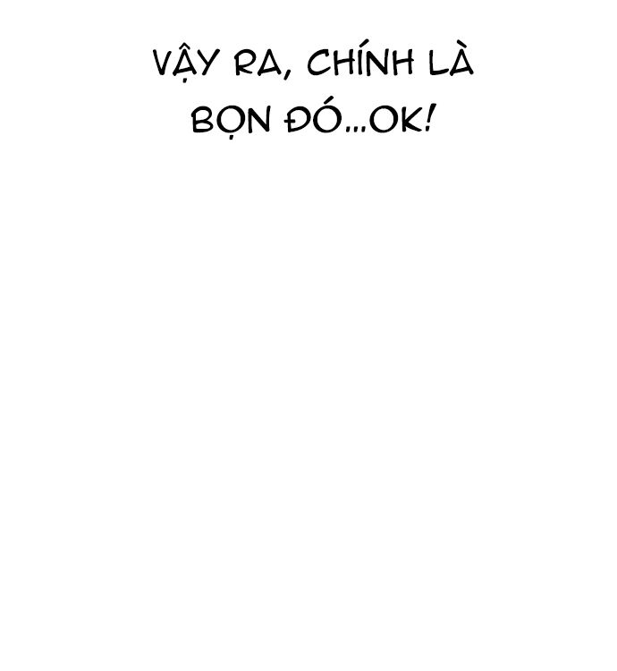 page_45