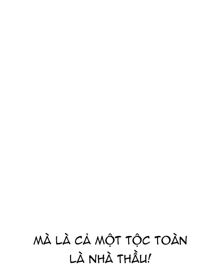 page_47