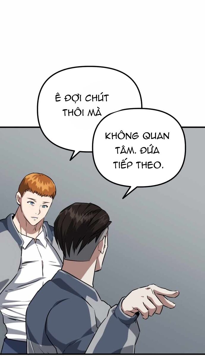 page_53