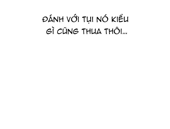page_54