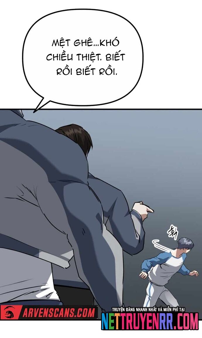 page_55
