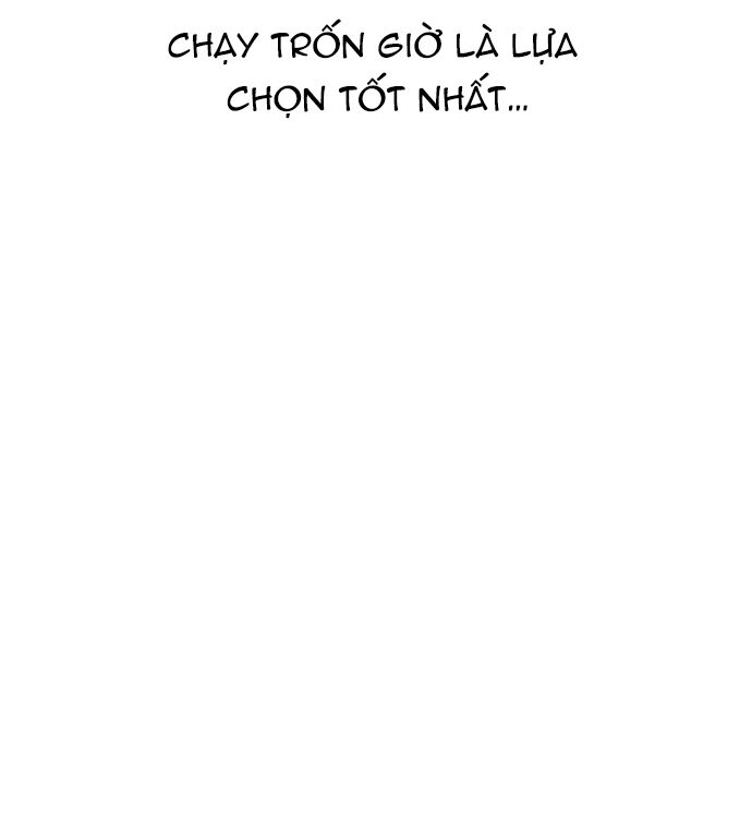 page_56