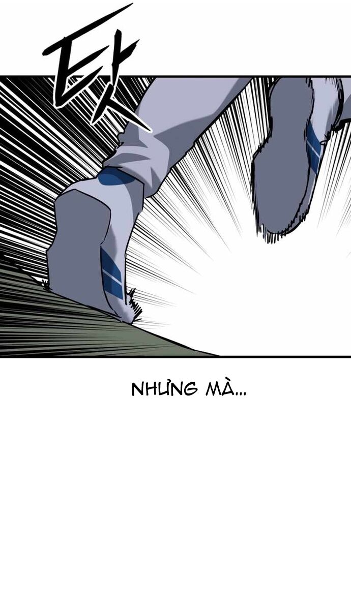 page_57