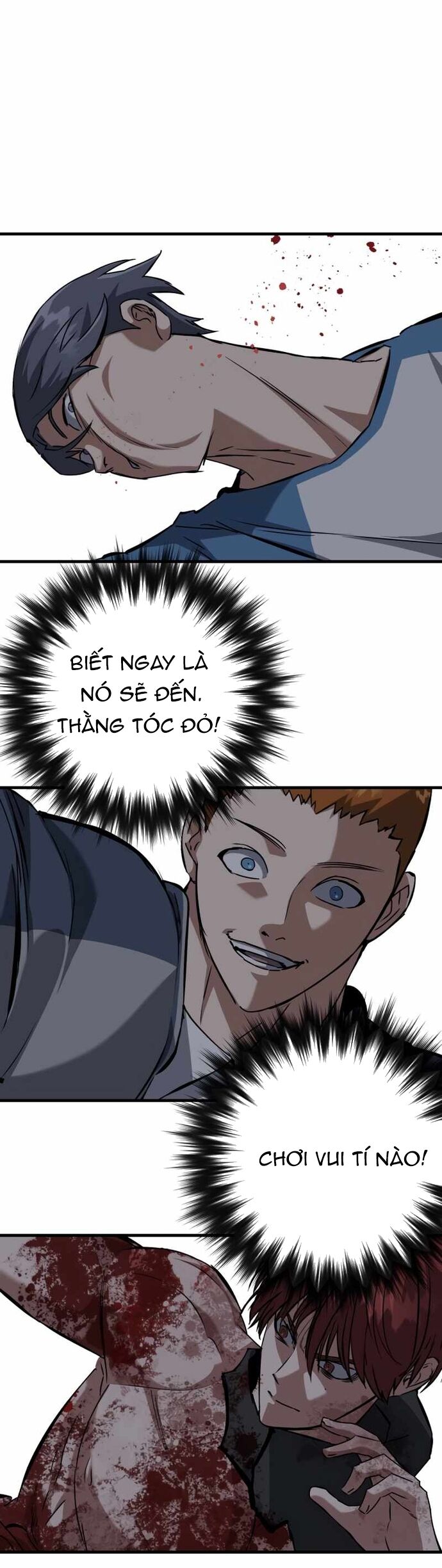 page_62