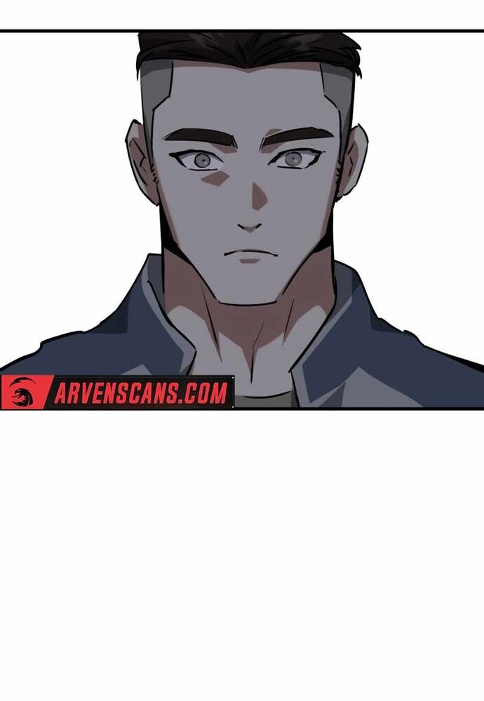 page_63