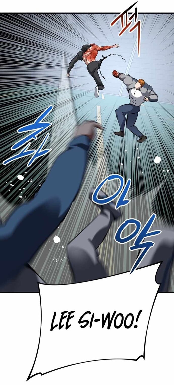 page_64