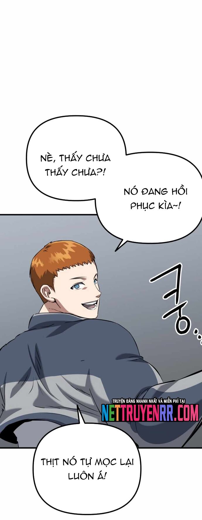 page_65