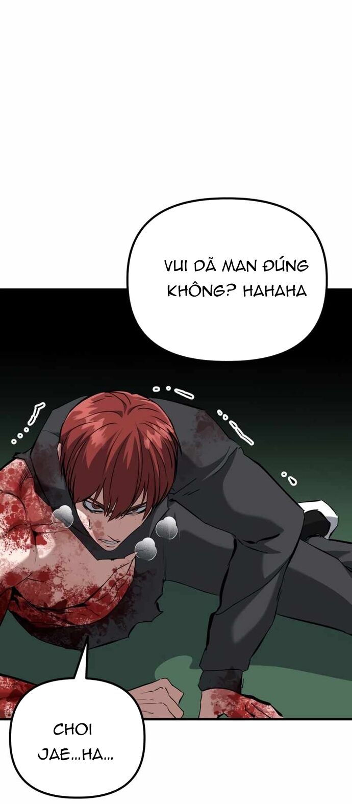 page_66