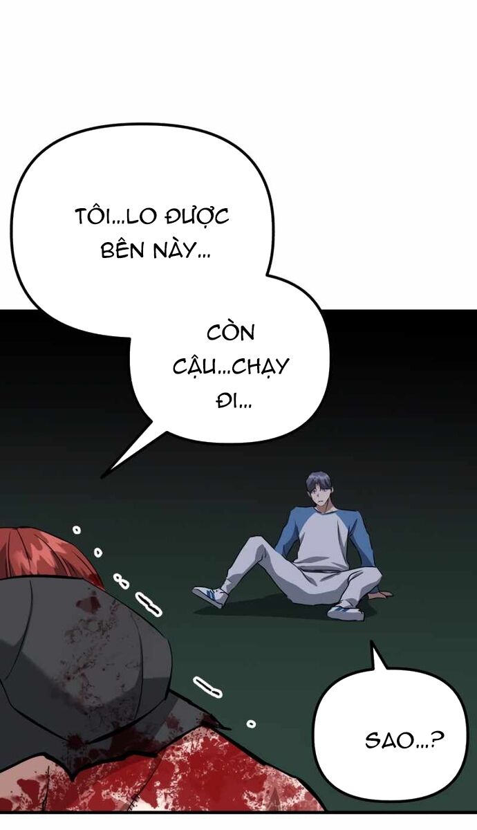 page_67