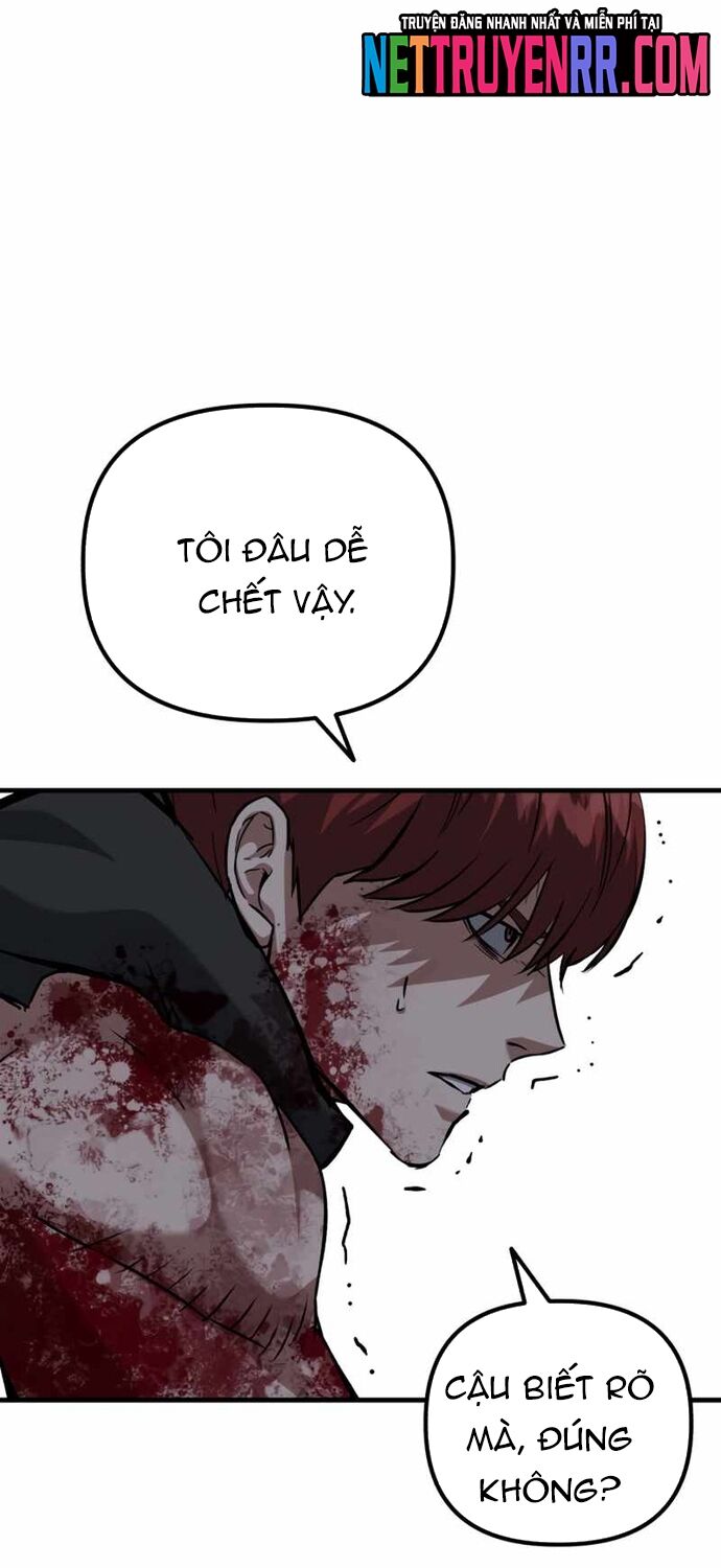 page_68