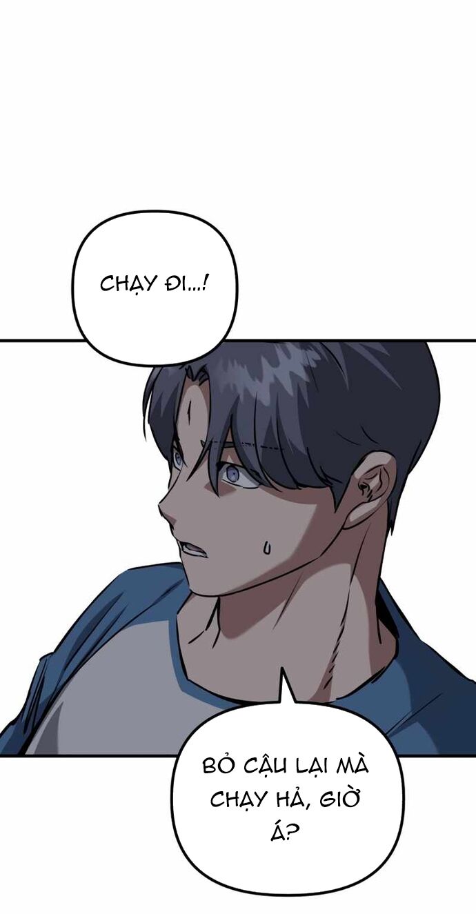page_69
