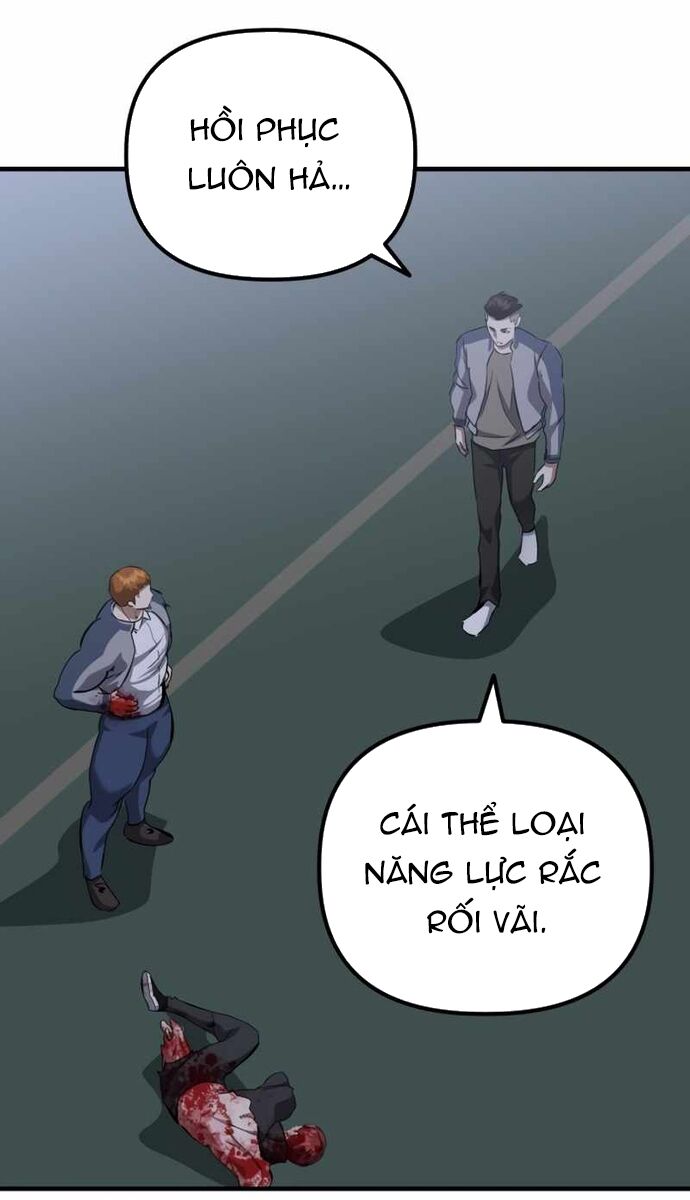 page_71