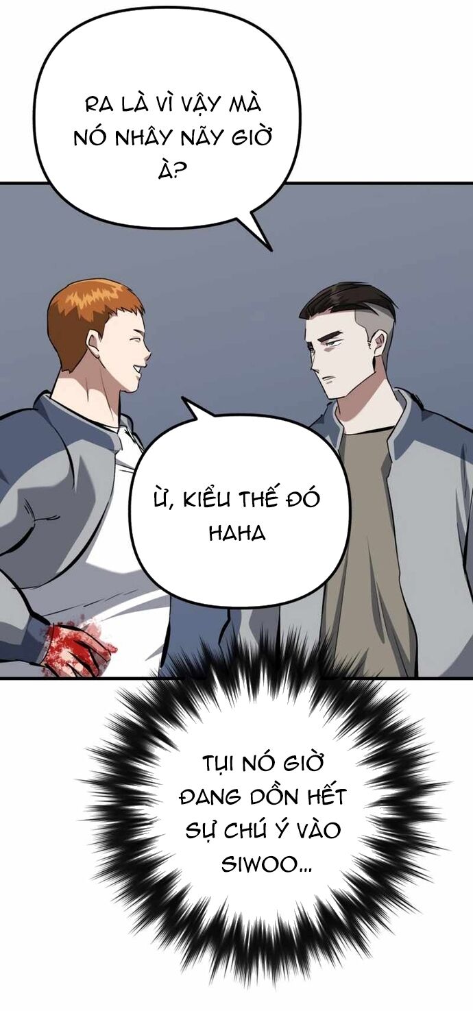 page_74