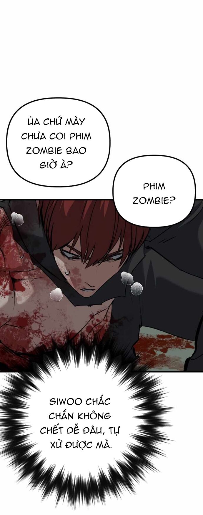 page_75
