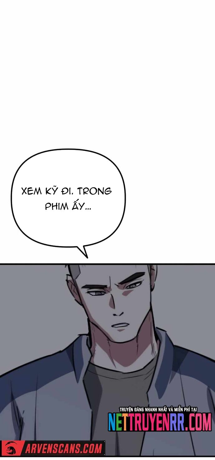 page_76