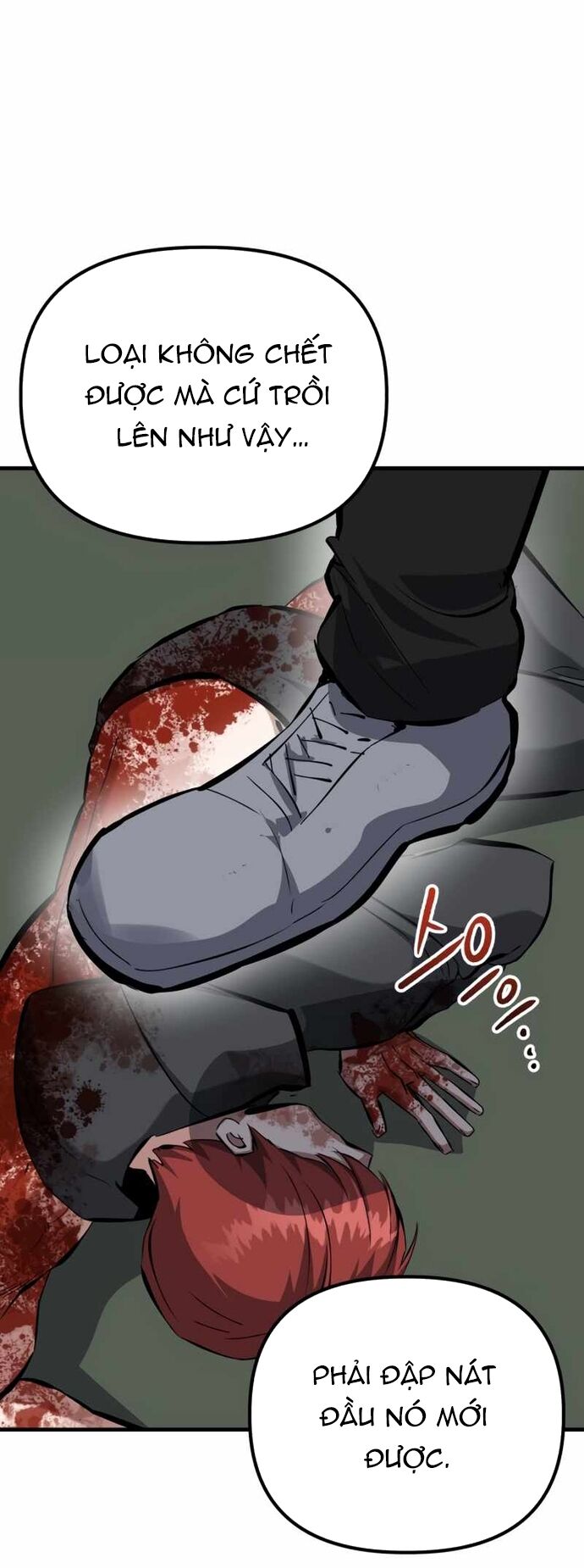 page_77