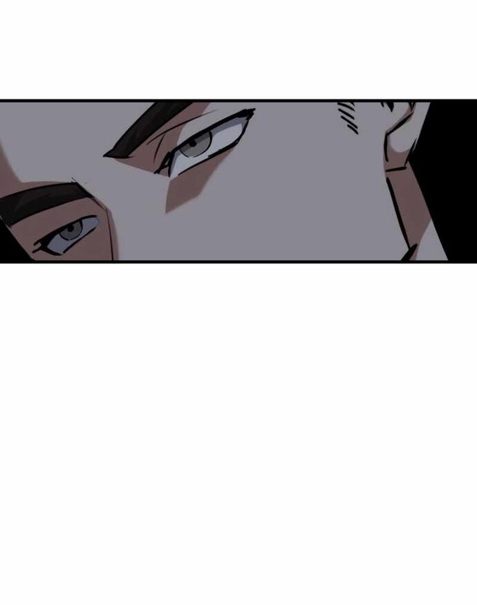 page_80