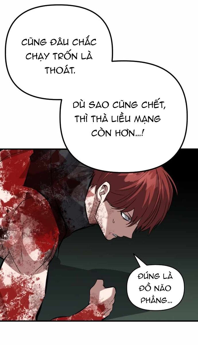 page_83