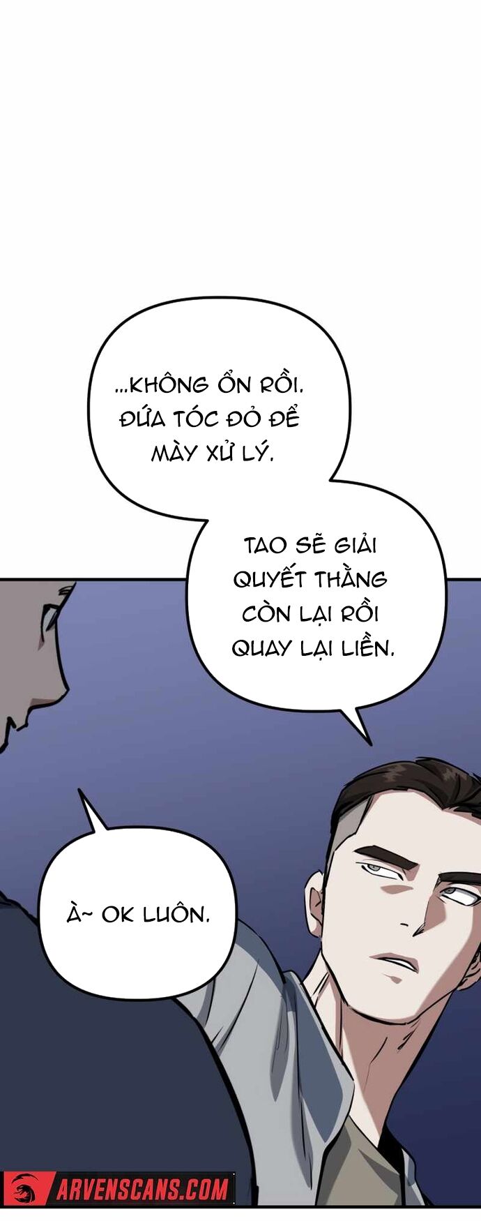 page_84