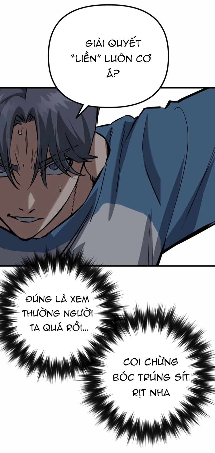 page_86