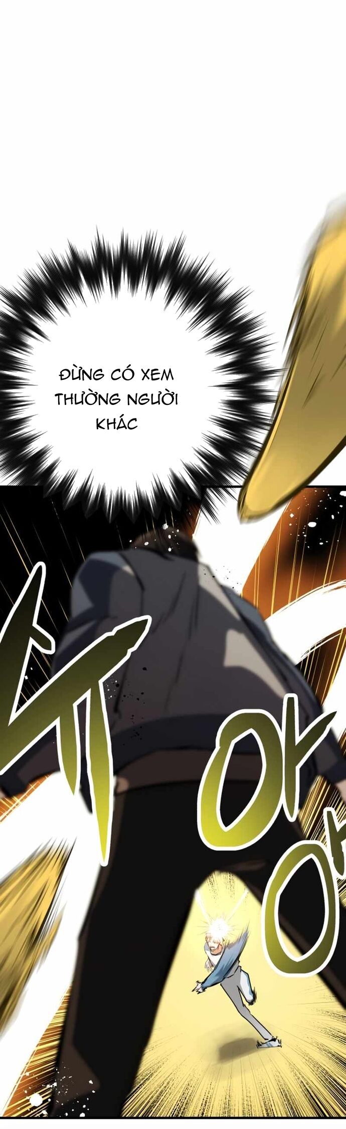 page_87