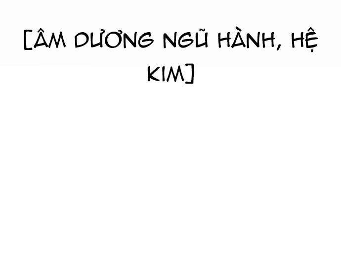 page_88