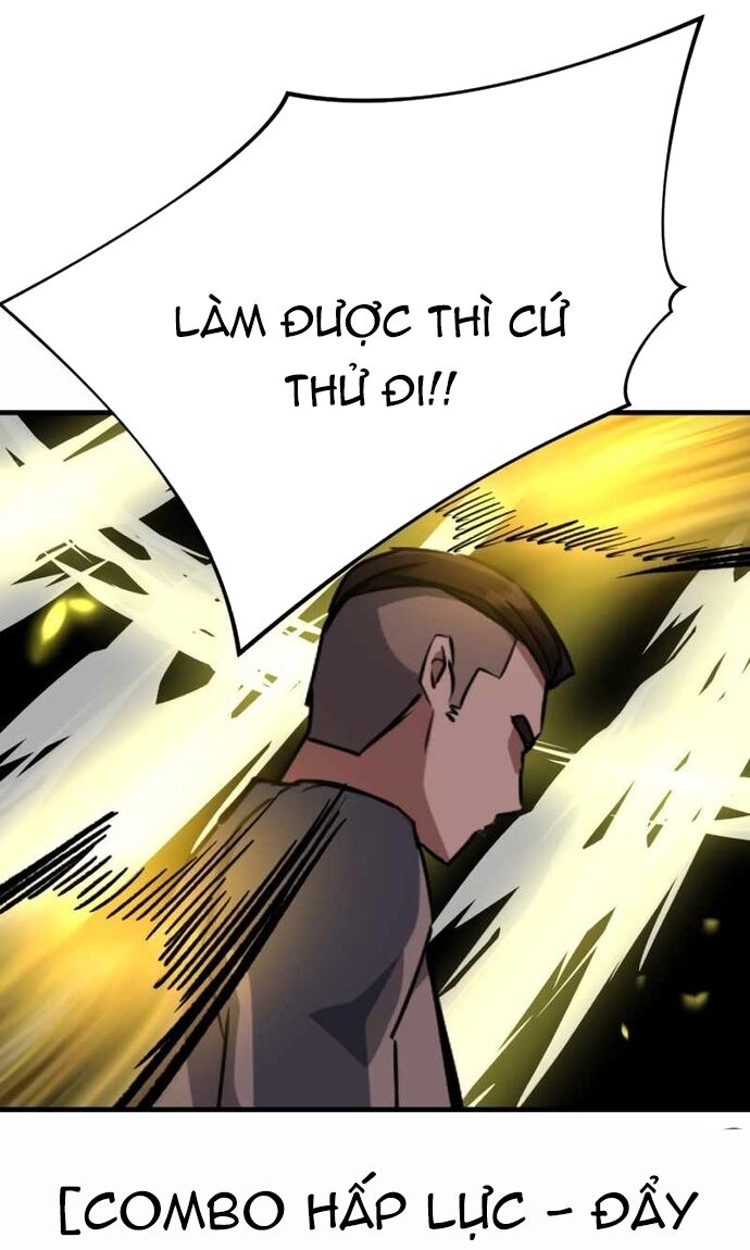 page_89