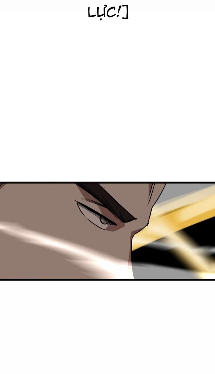 page_90