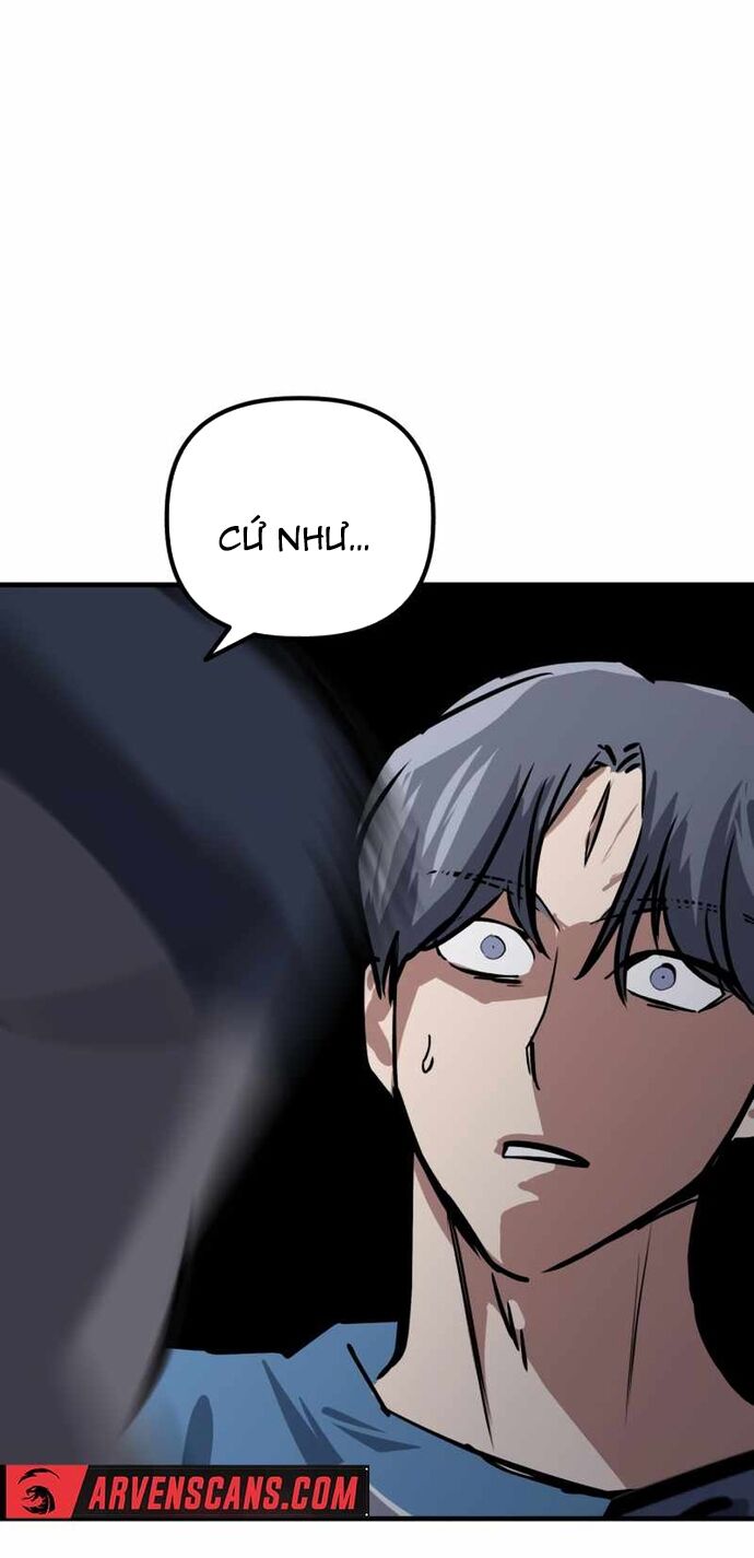 page_92
