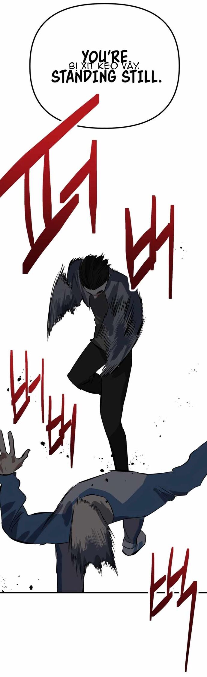 page_94