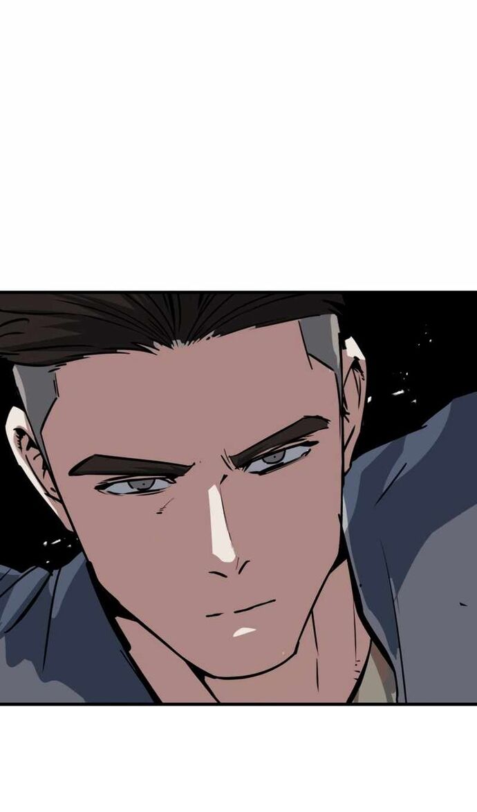 page_95