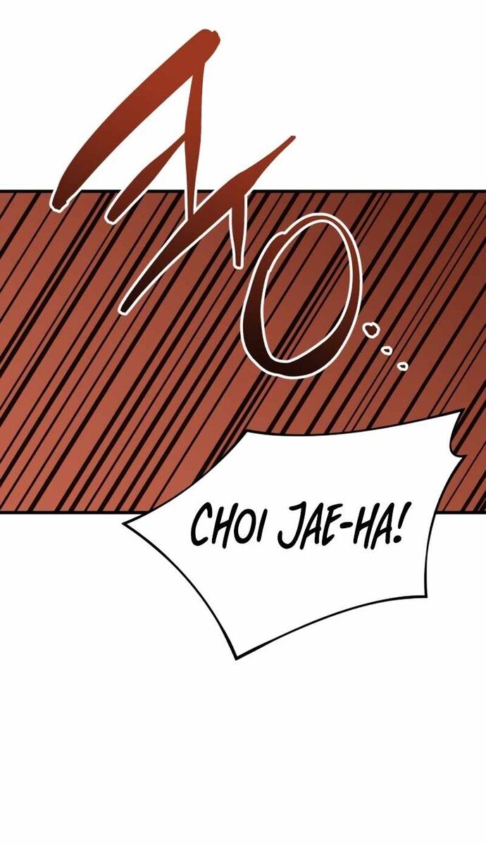 page_97