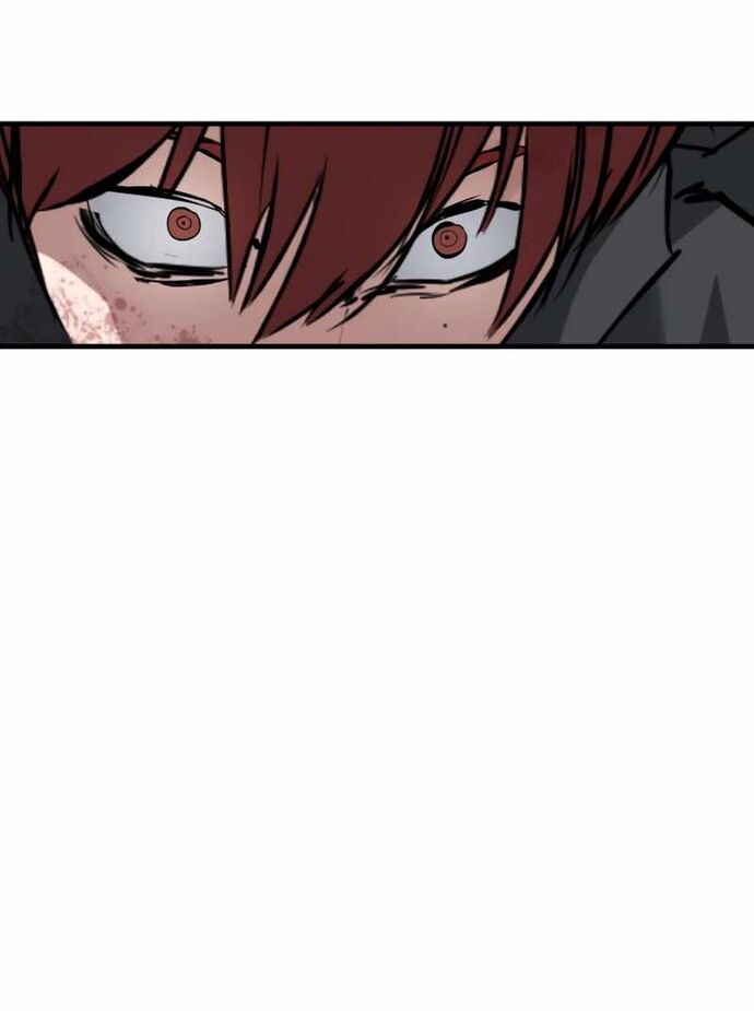 page_99
