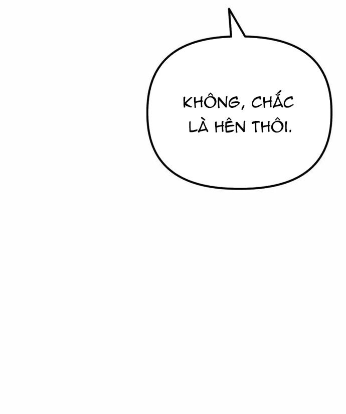 page_100