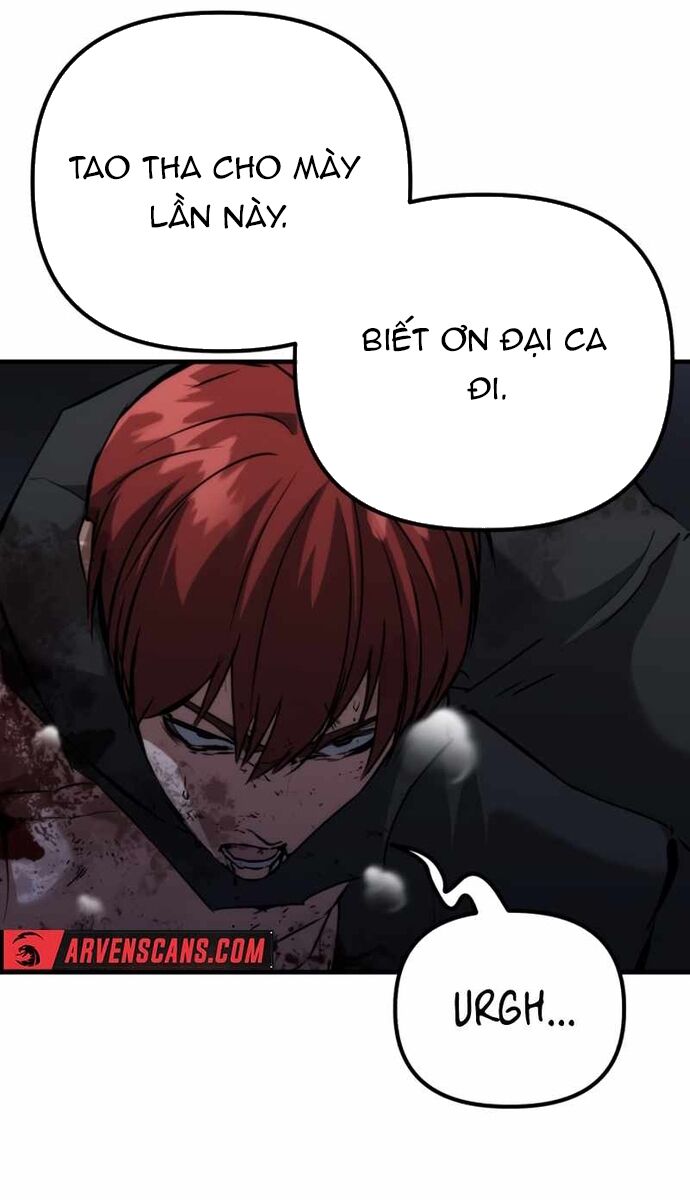 page_101