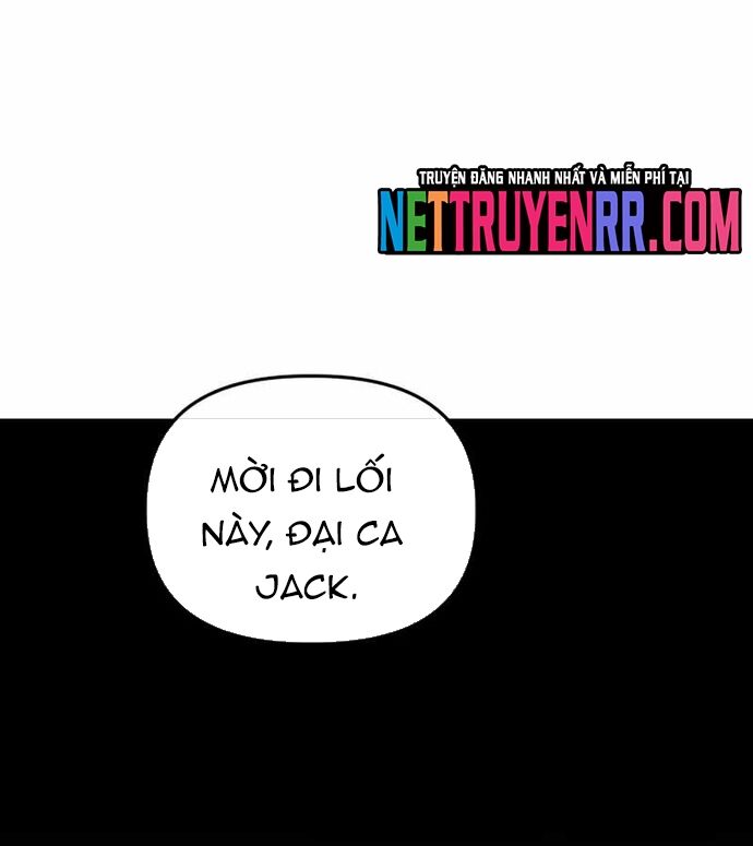 page_102
