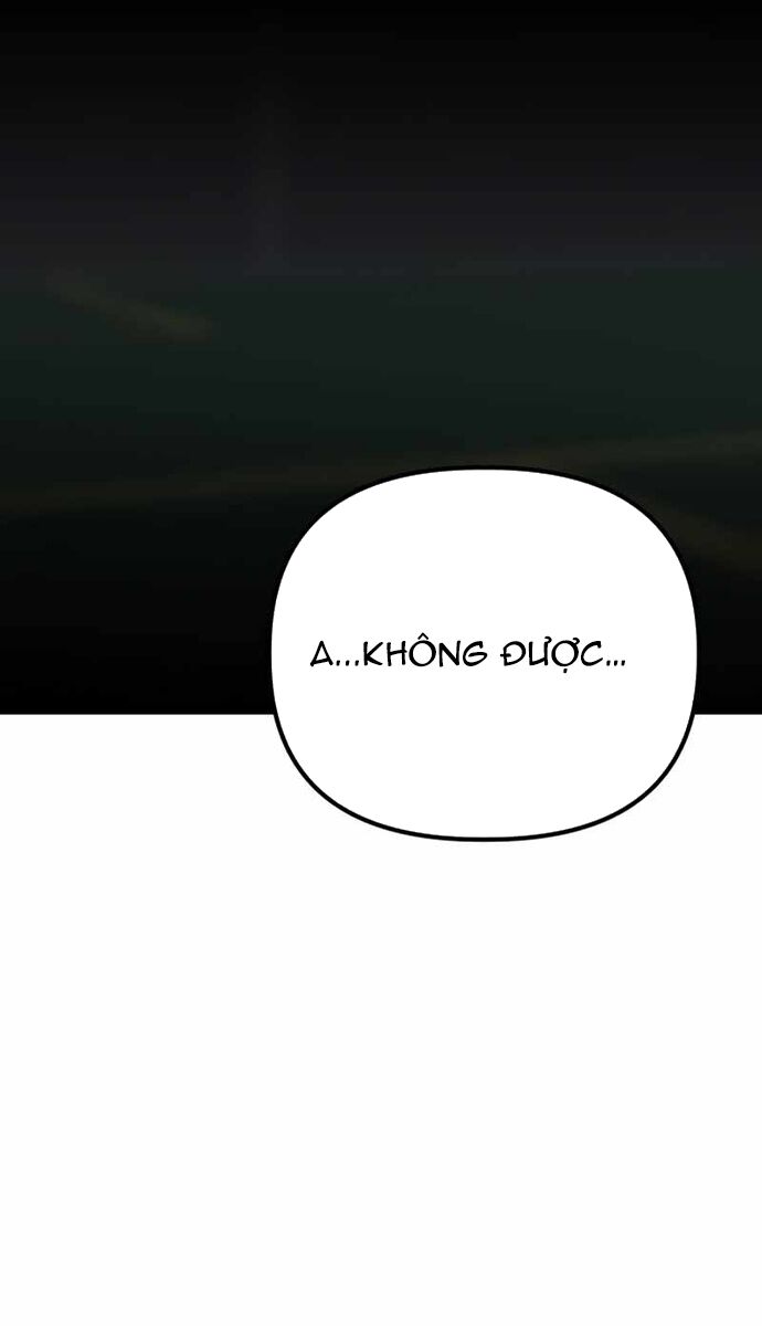 page_103