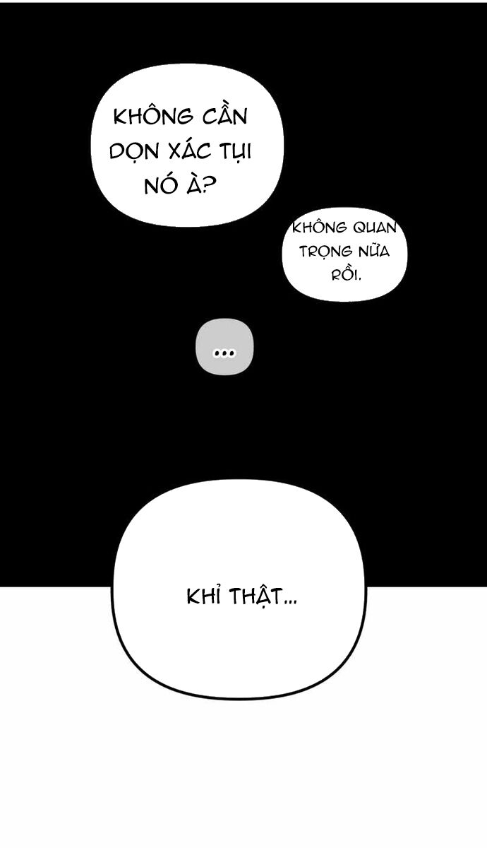 page_104