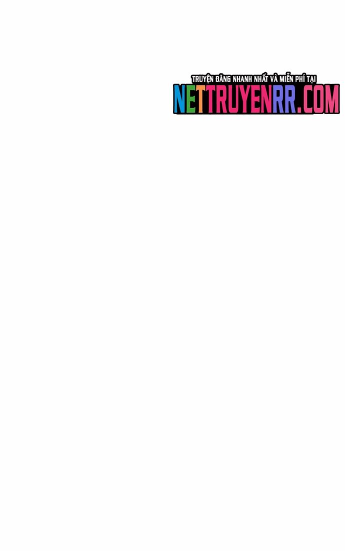 page_105