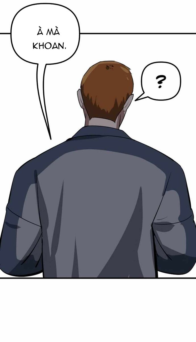 page_106