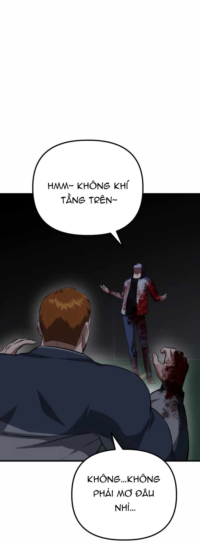 page_16