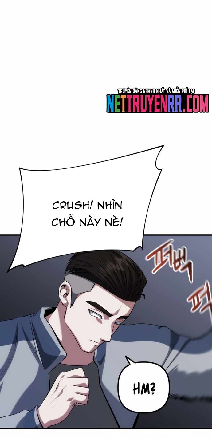 page_17