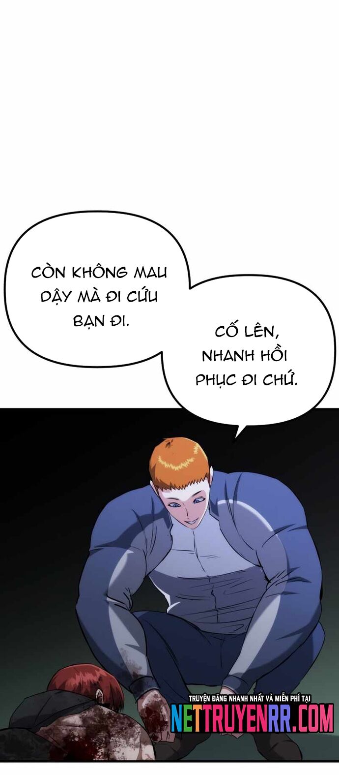 page_2