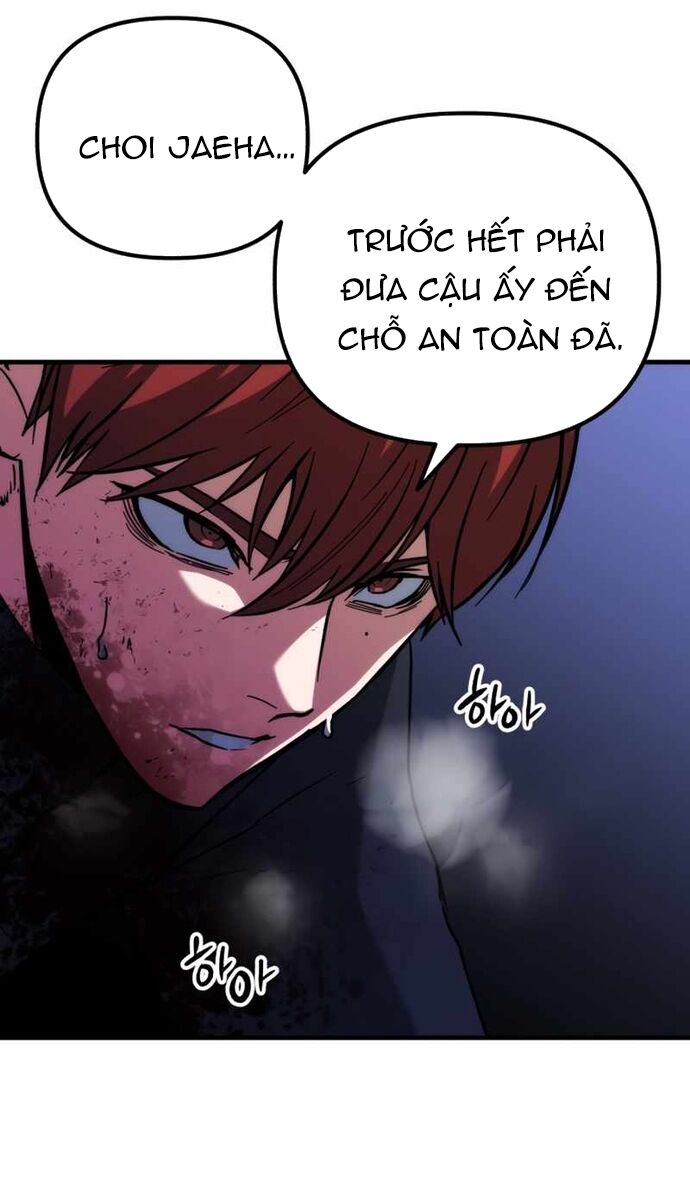 page_47