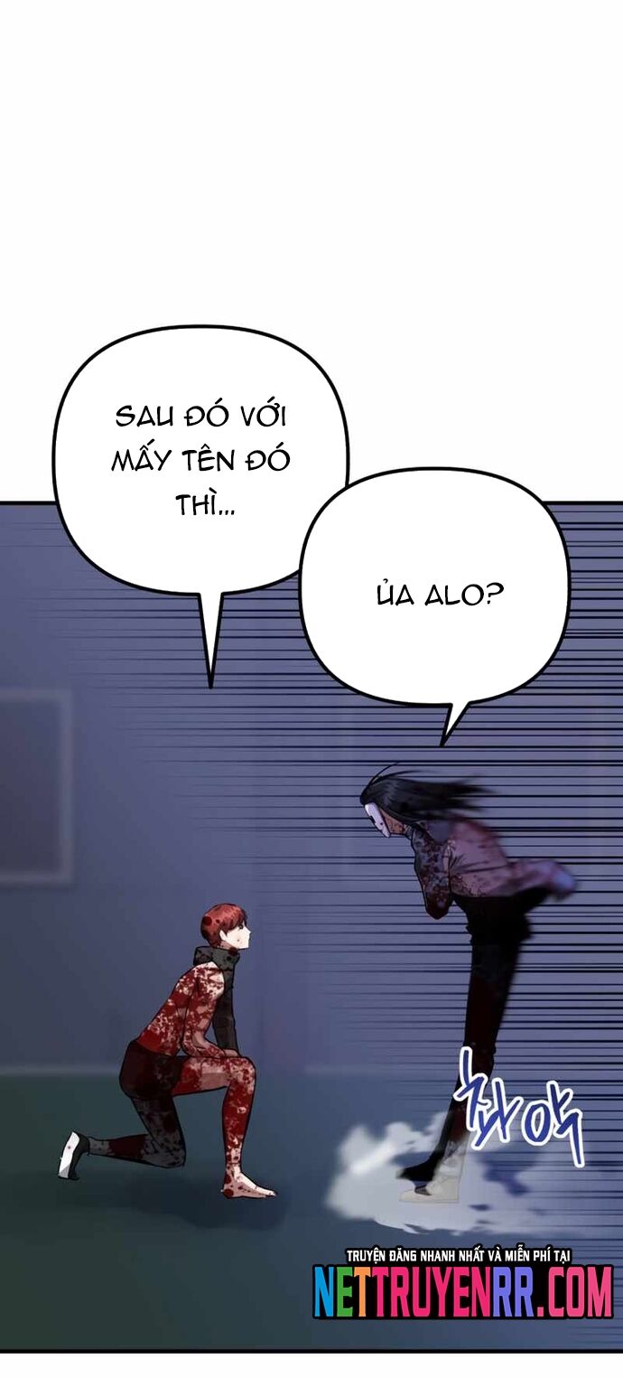 page_48