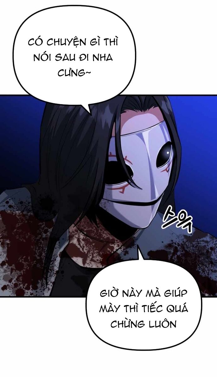 page_52